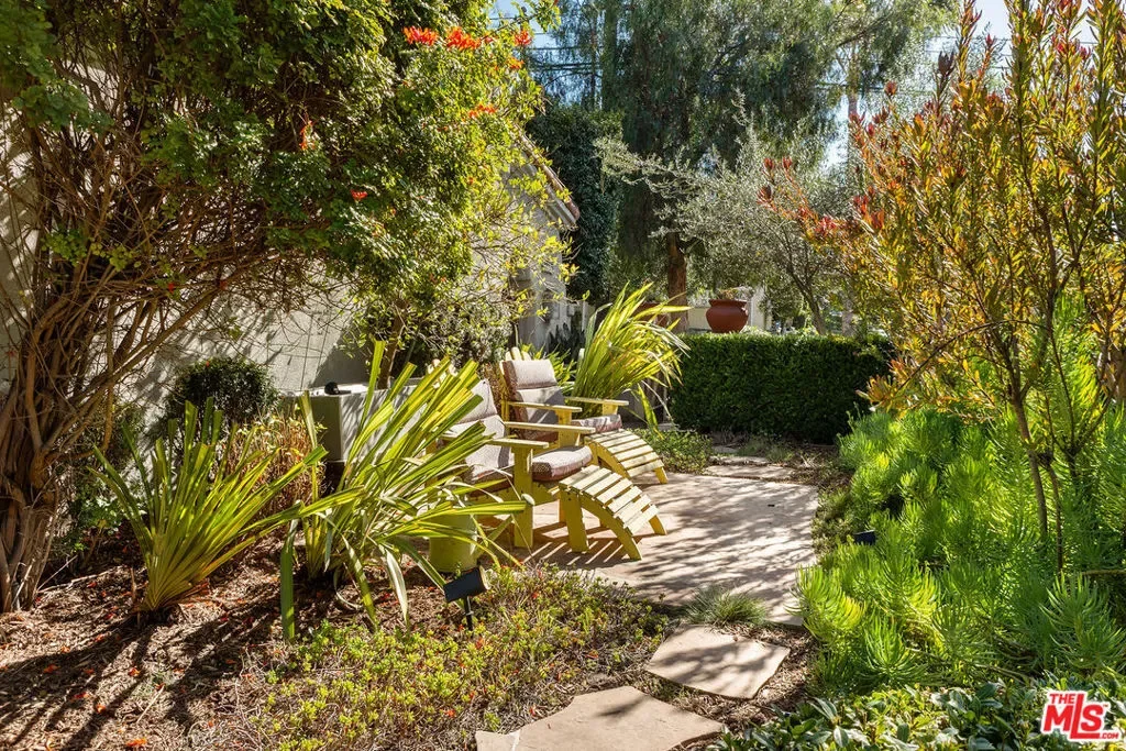 1772 S Ogden Drive, Los Angeles, California, United States. - Photo 19