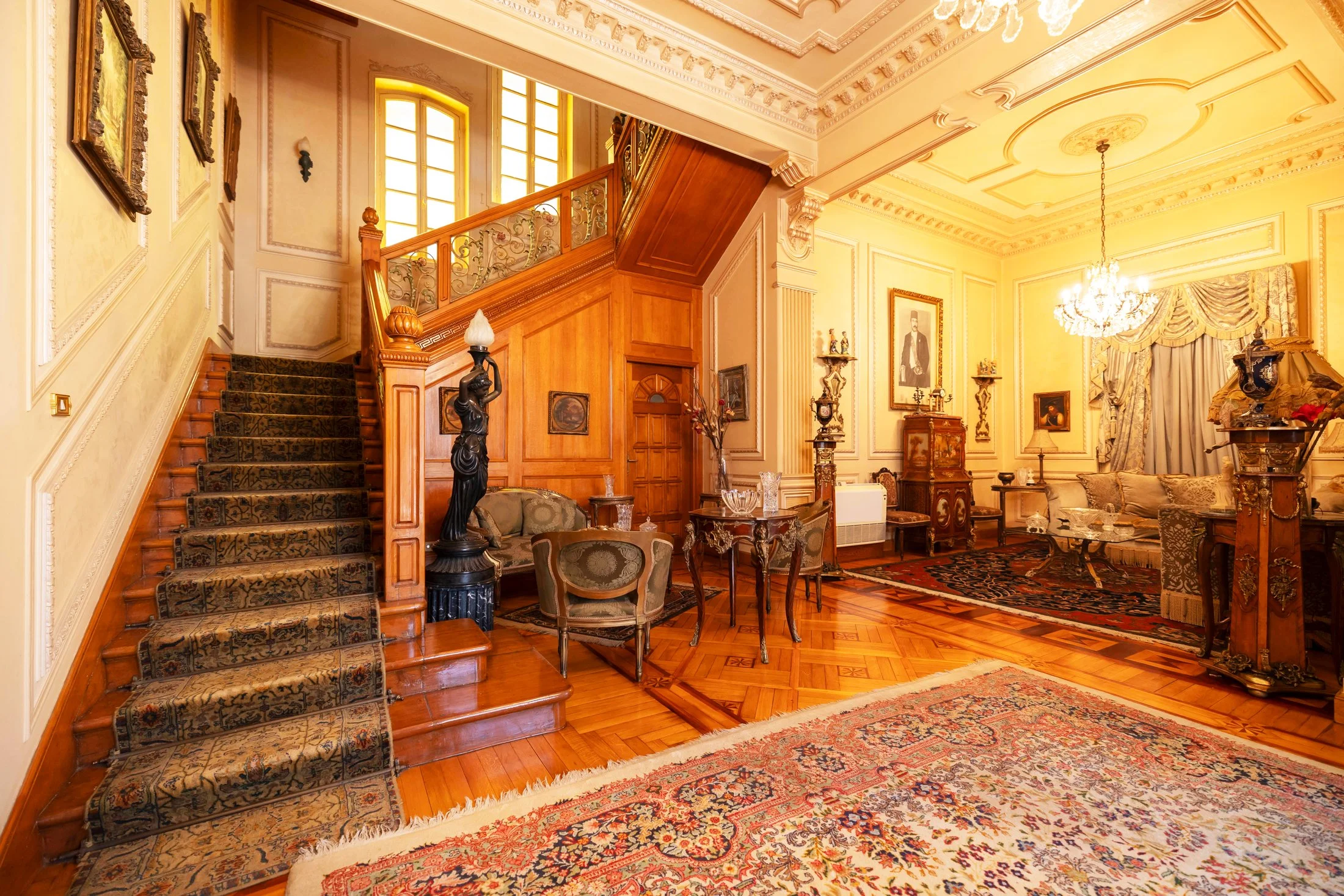 Property photo 12