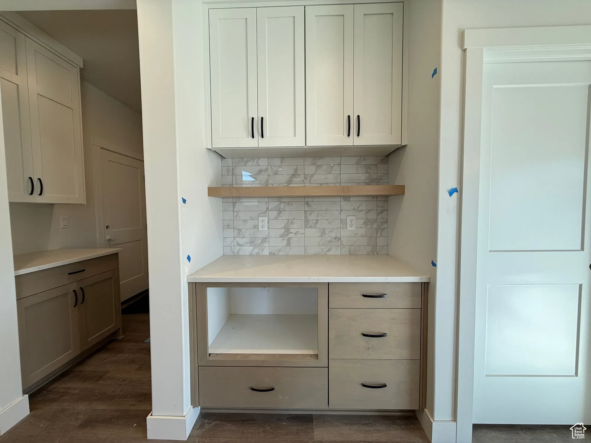 73 W HARPER WAY 108, Ogden, Utah, United States. - Photo 3