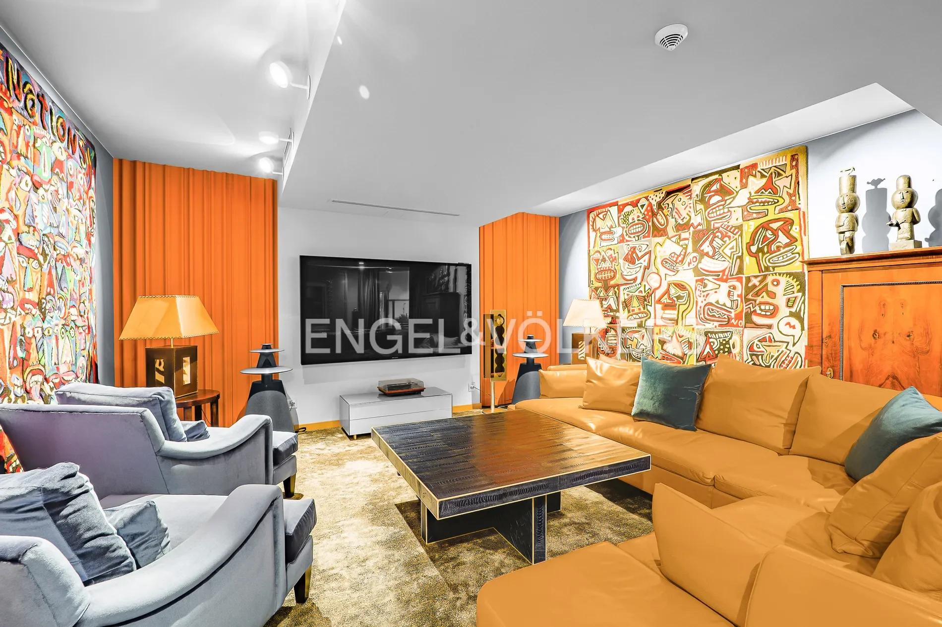 Gallery photo 9