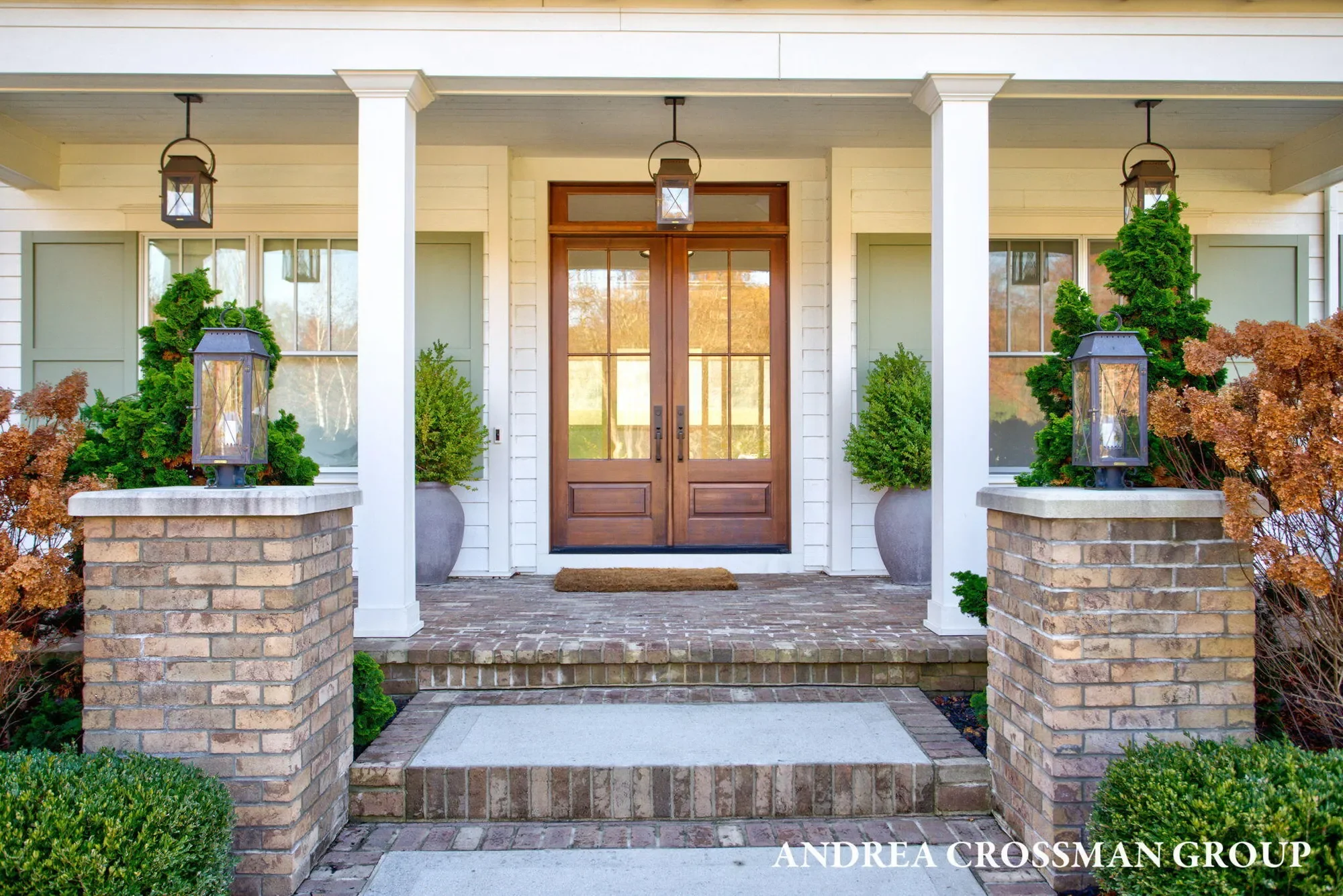 3349 Palmer Drive, Saugatuck, MI 49453, Fennville, Michigan, United States. - Photo 38