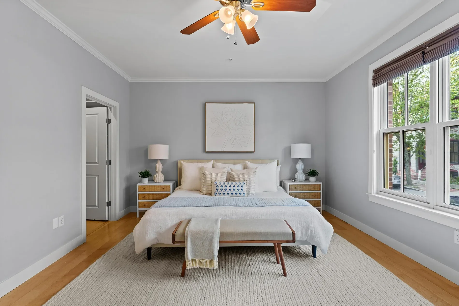 15 Middle Street 208, Portland, ME 04101, Portland, Maine, United States. - Photo 20