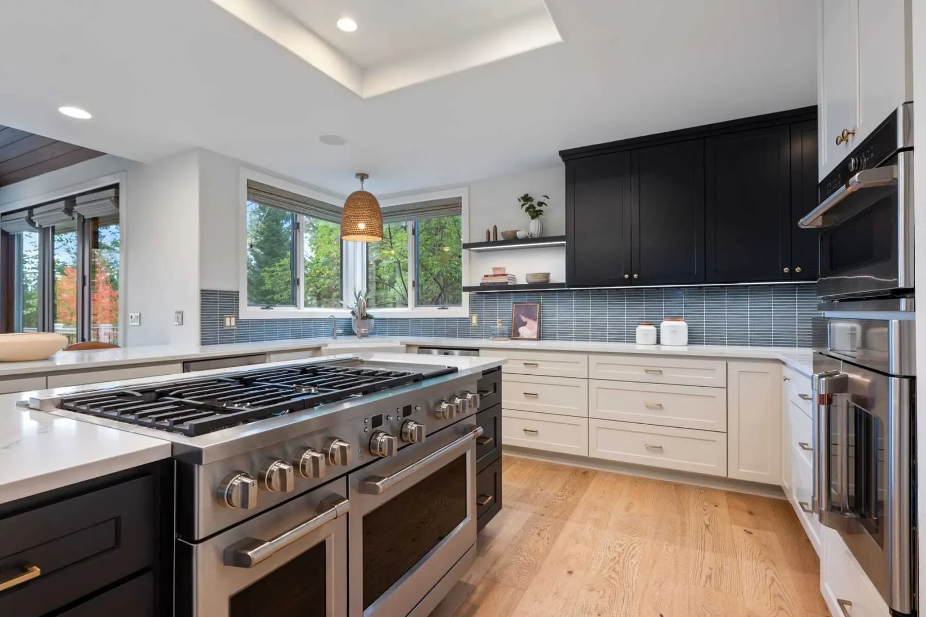 61824 Red Meadow Ct, Bend, OR 97702, Bend, Oregon, United States. - Photo 8