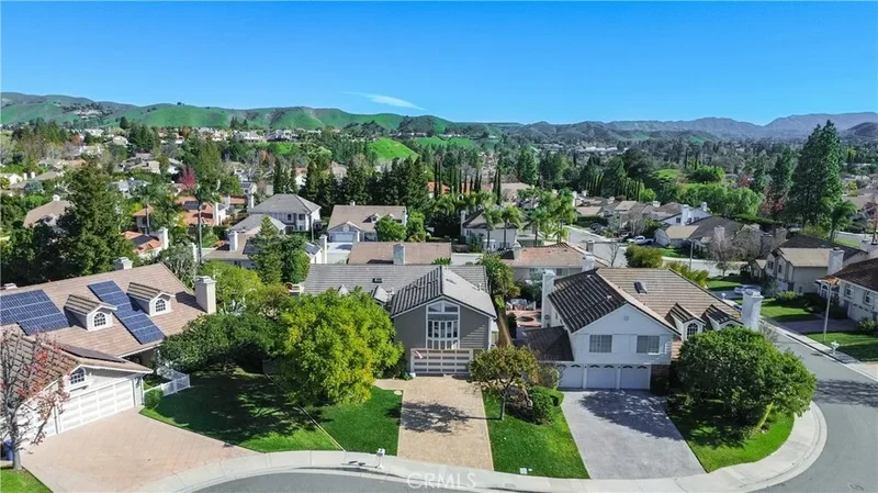 29665 Meadowmist, Agoura Hills, CA 91301, Agoura Hills, California, United States. - Photo 41
