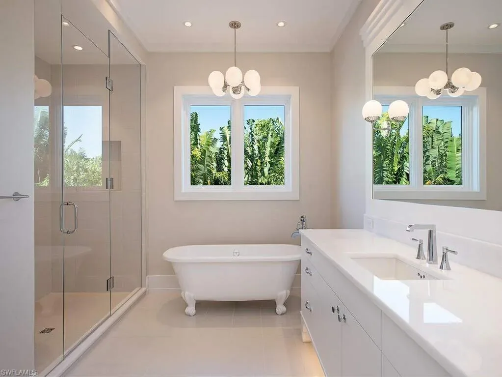 Naples, FL, 34102, USA, Naples, Florida, United States. - Photo 34