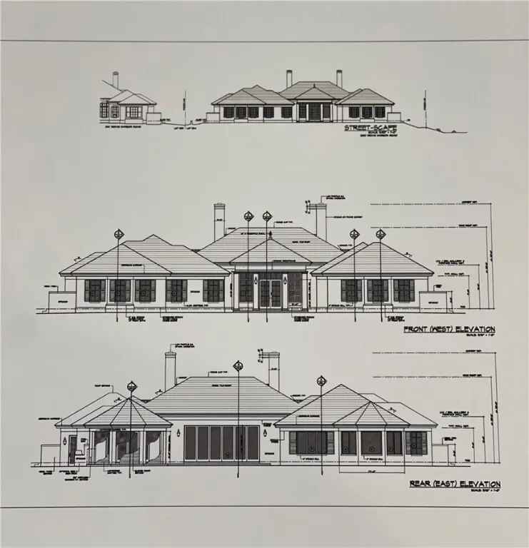 Gallery photo 4