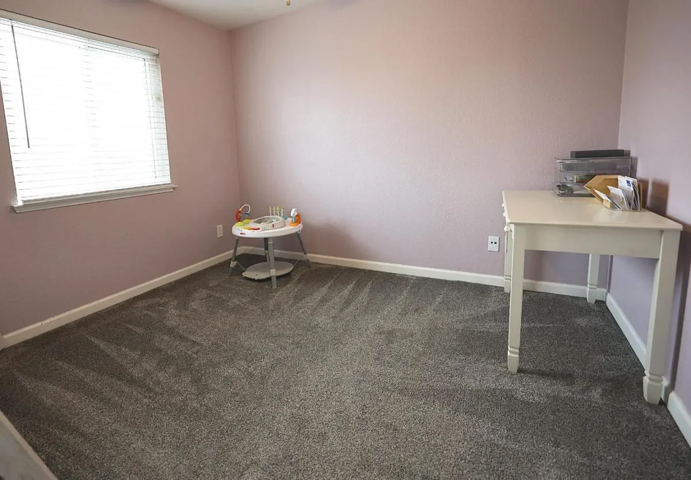 Gallery photo 6