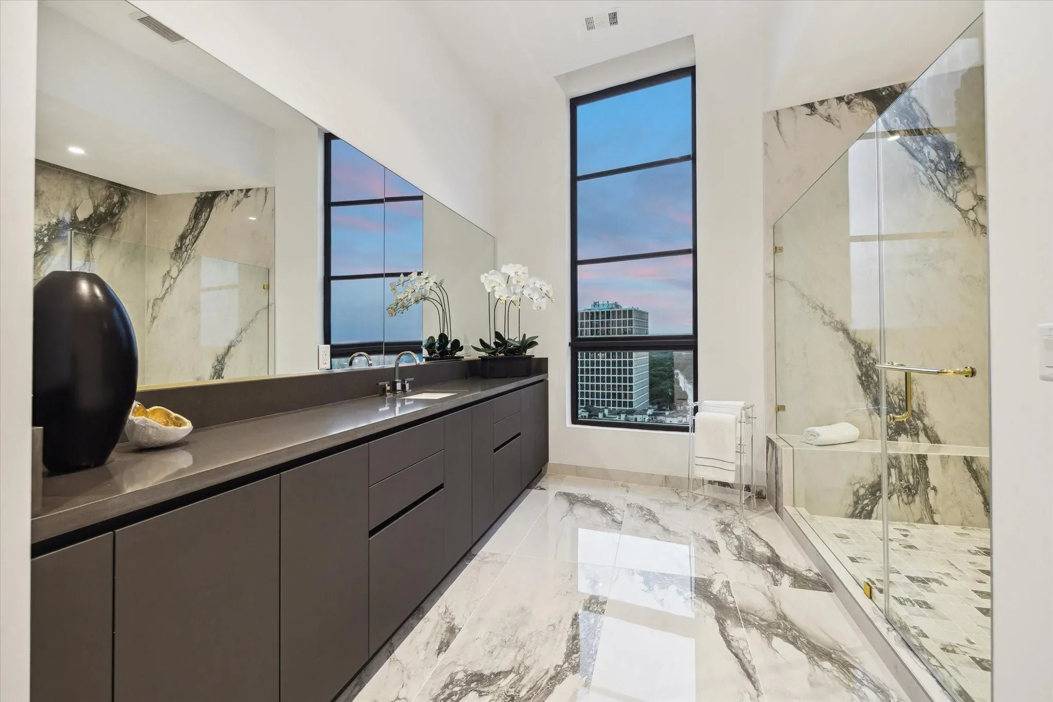 2323 San Felipe Street 1101, Houston, Texas, United States. - Photo 12