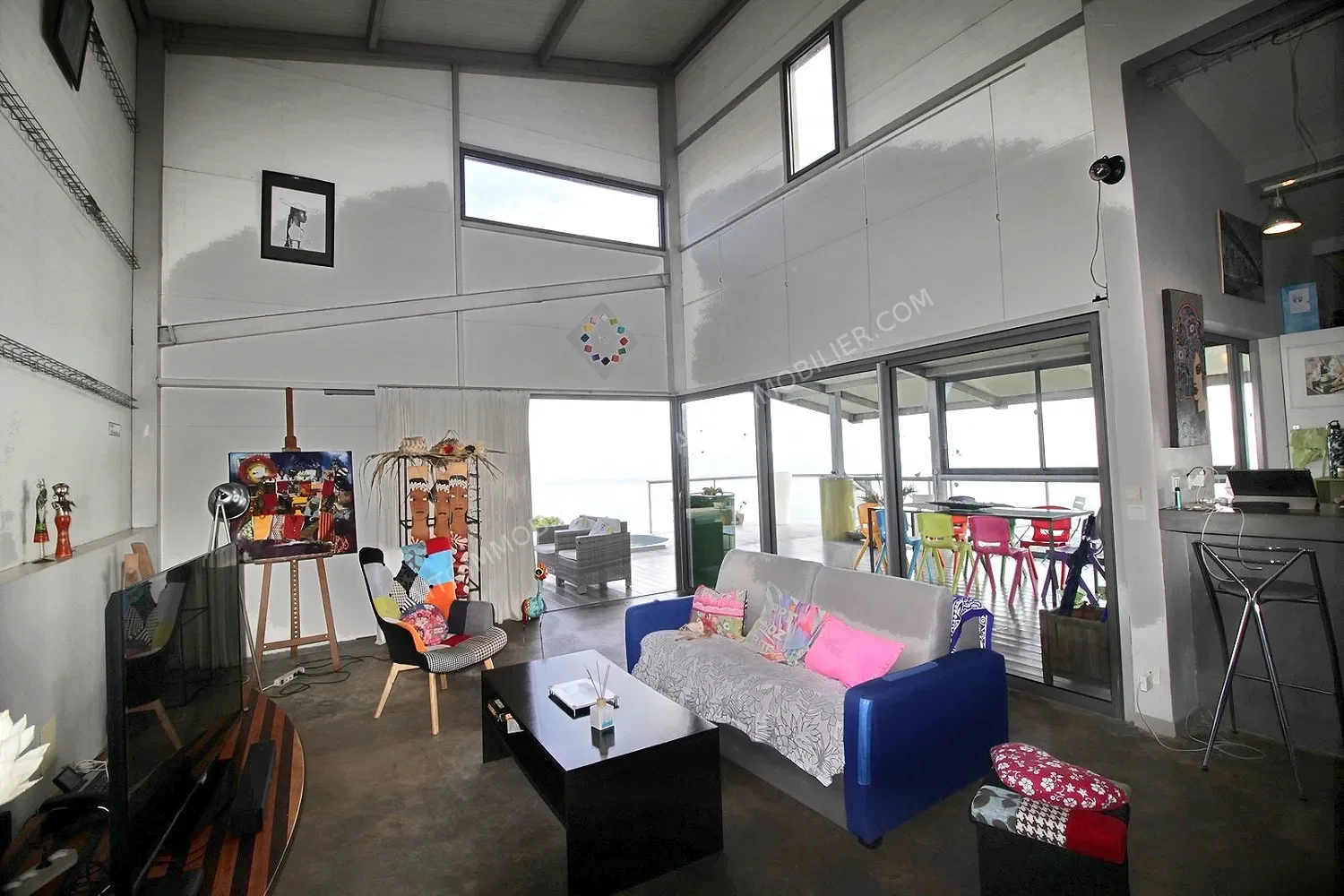 Gallery photo 2