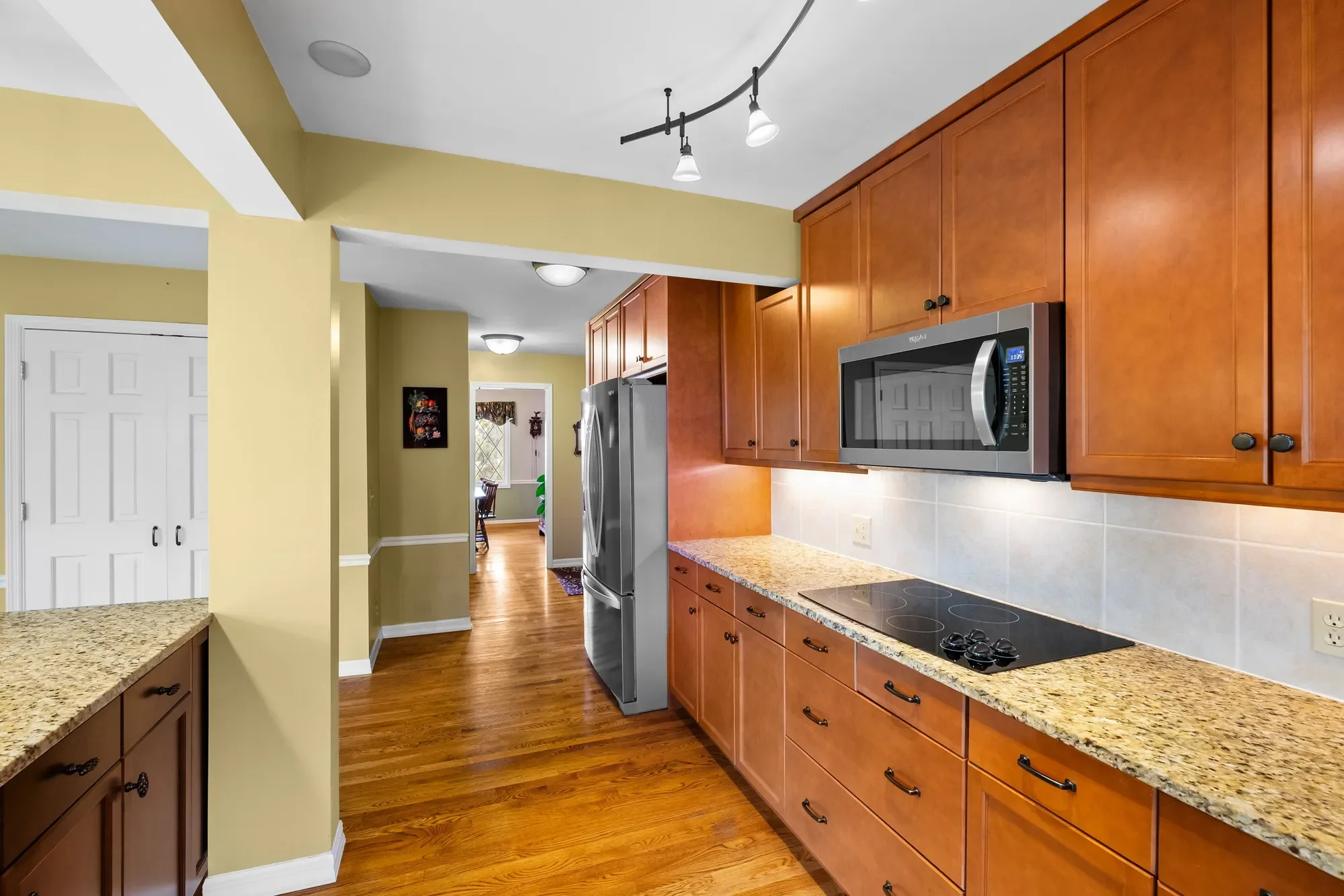 11563 Templar Drive , Creve Coeur, MO 63141, Creve Coeur, Missouri, United States. - Photo 5
