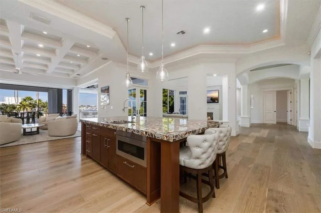 793 17th AVE, Naples, FL, 34102, USA, Naples, Florida, United States. - Photo 30