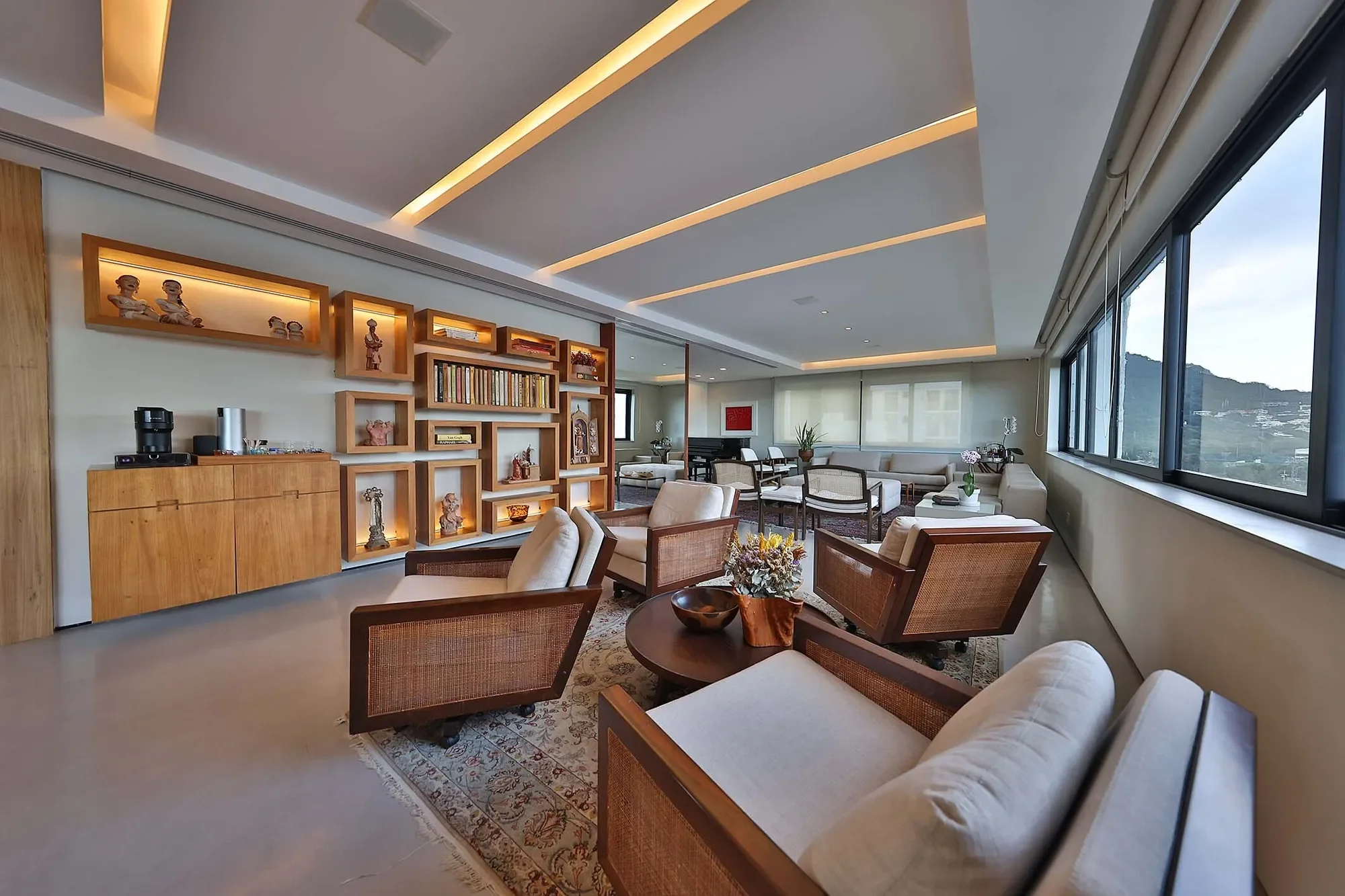Gallery photo 6