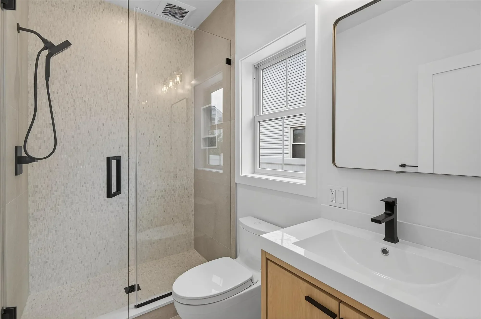 1585 Dewey Avenue , Bellmore, NY 11710, Bellmore, New York, United States. - Photo 17