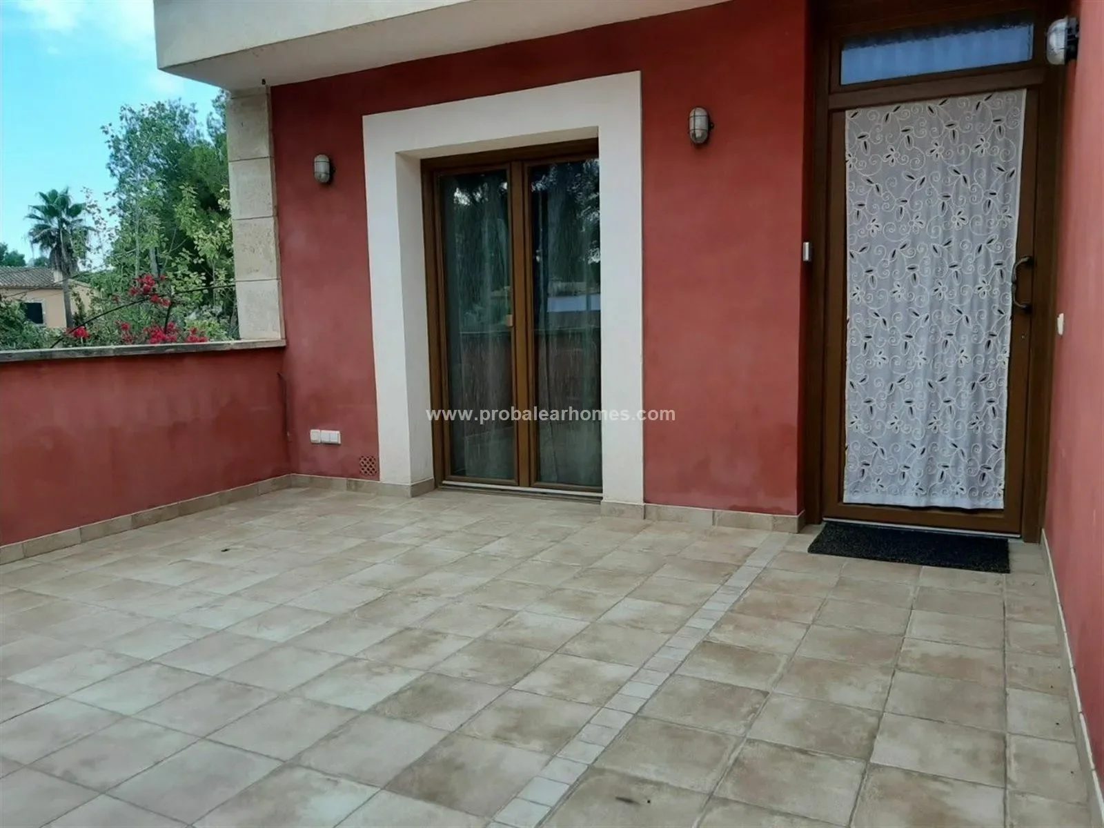 EL TORO, CALVIA, Baleares, CALVIA, Santa Ponsa, Balearic Islands, Spain. - Photo 21