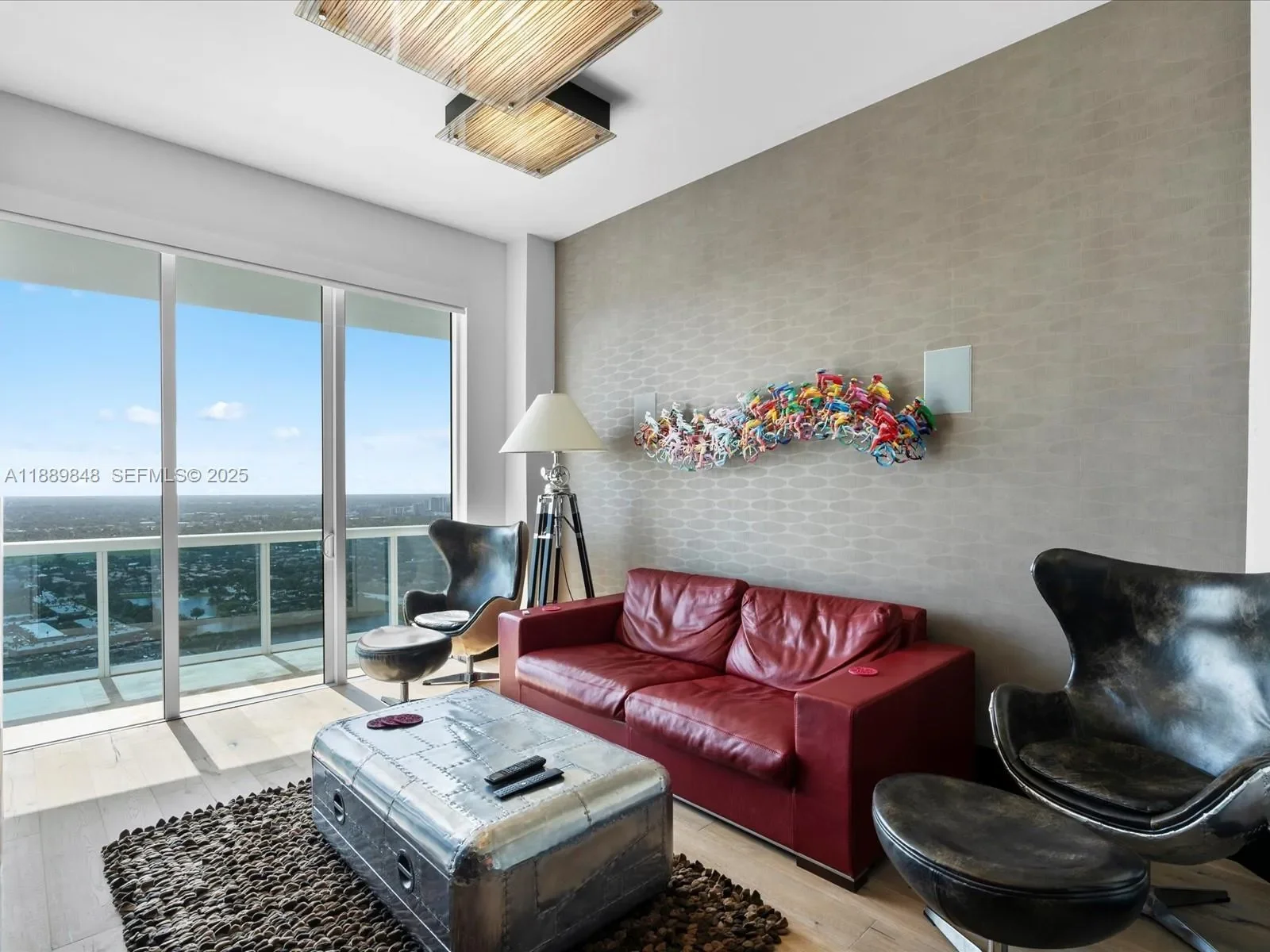 2711 S Ocean Dr 4005, Hollywood, Florida, United States. - Photo 28