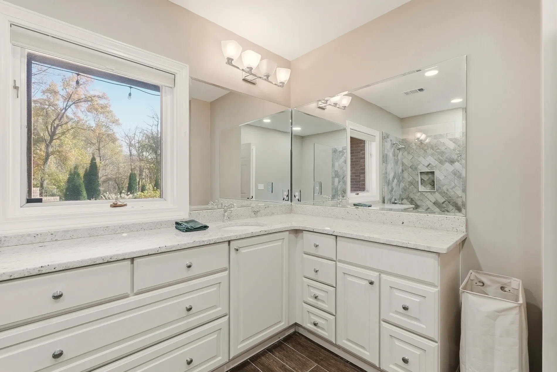 10720 U.S. 42 , Prospect, KY 40059, Prospect, Kentucky, United States. - Photo 31