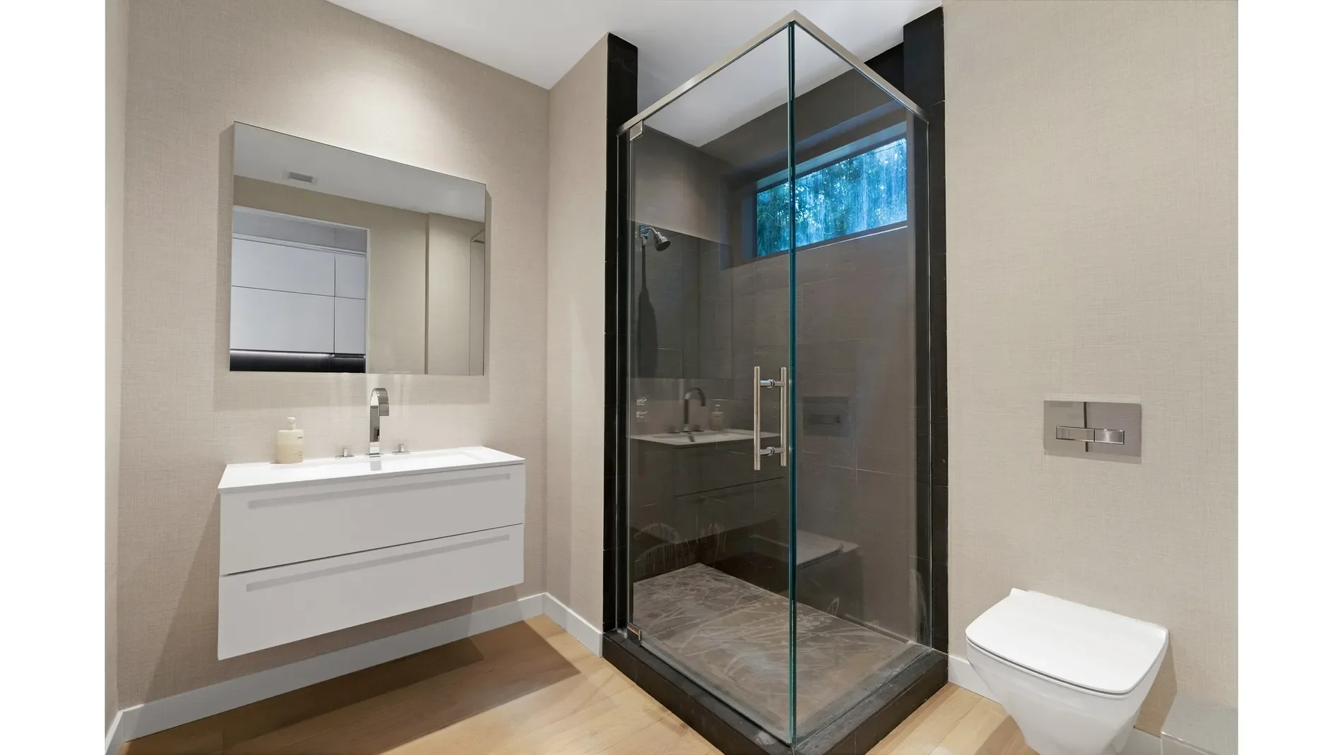 6800 Fisher Island Dr, Miami Beach, Florida, United States. - Photo 47