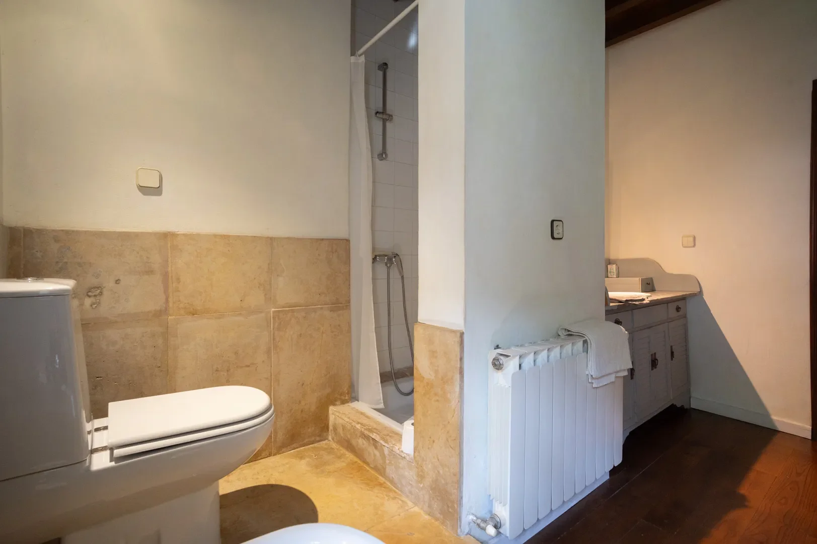 El Pino, 33687 Aller, Asturias, Spain, Aller, Asturias, Spain. - Photo 53