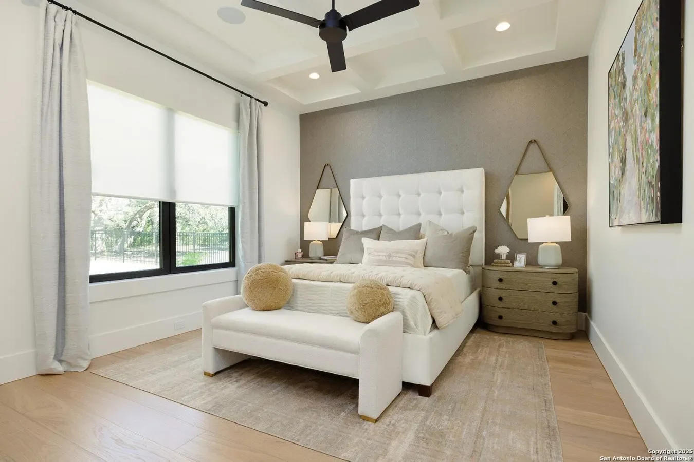 Gallery photo 6