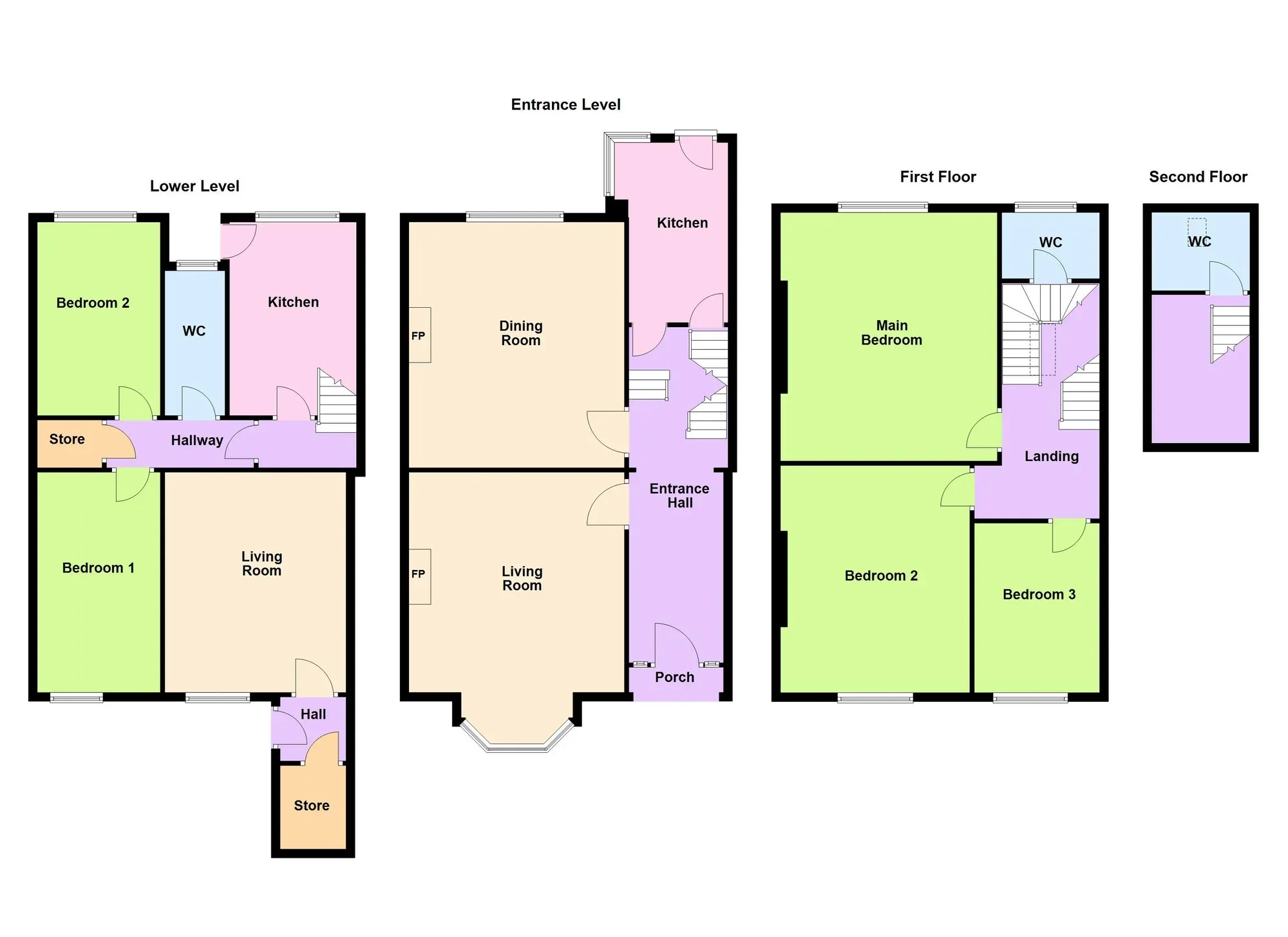 Property photo 10