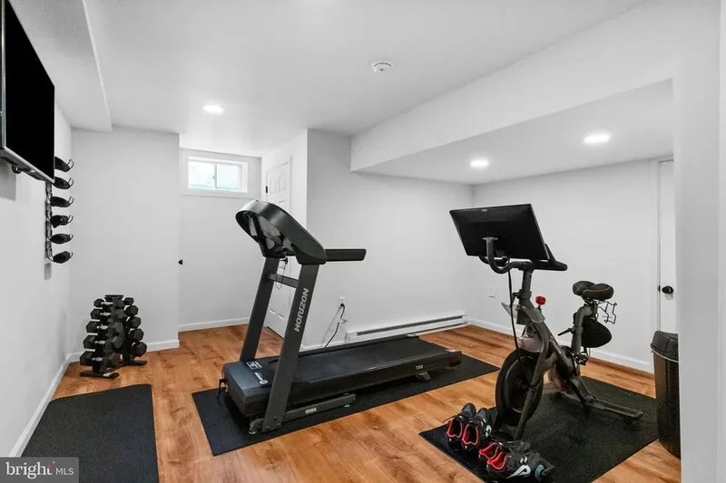 4490 CANTERBURY DR DRIVE, EMMAUS, PA 18049, Emmaus, Pennsylvania, United States. - Photo 12