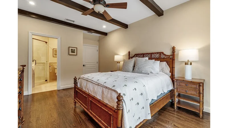 749 FREELING DRIVE, Siesta Key, Florida, United States. - Photo 34
