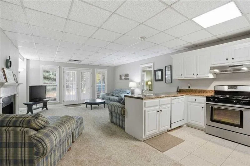 711 Parkside Trail, Marietta, GA, 30064, USA, Marietta, Georgia, United States. - Photo 27