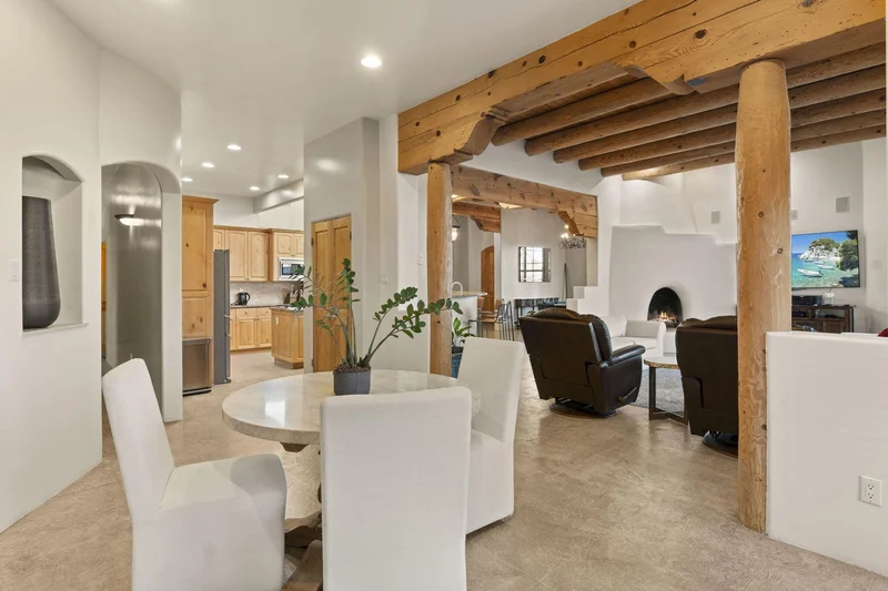 8800 Beverly Hills Avenue NE, Albuquerque, NM 87122, Albuquerque, New Mexico, United States. - Photo 57