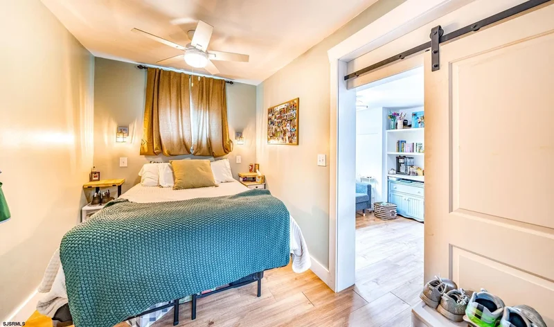 321 Central Ave, Ocean City, NJ 08226, Ocean City, New Jersey, United States. - Photo 42