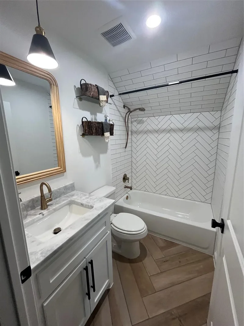11686 Renaissance Drive, Montgomery, Texas, United States. - Photo 25