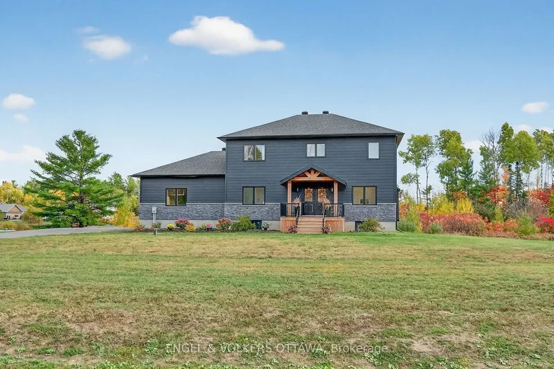 57 Paul A. Bertrand Drive, Arnprior, Ontario, Canada. - Photo 7