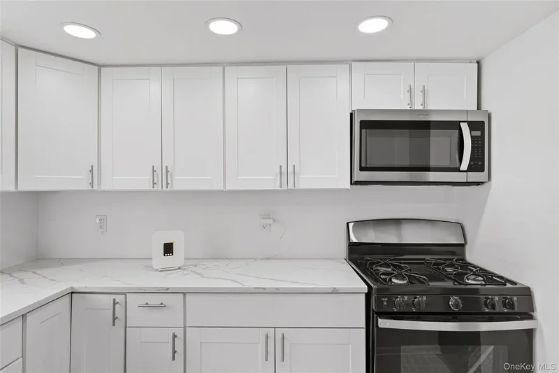 1258 North Avenue, Beacon, New York, United States. - Photo 5