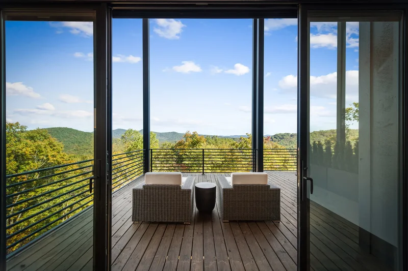 321 Skylight Drive, Blue Ridge, GA 30513, Blue Ridge, Georgia, United States. - Photo 37