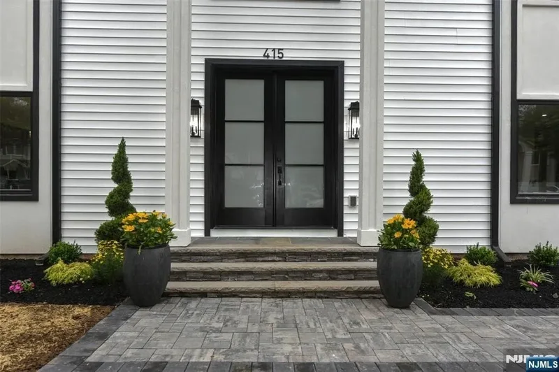 415 Bailey Road, Paramus, NJ, 07652, USA, Paramus, New Jersey, United States. - Photo 44