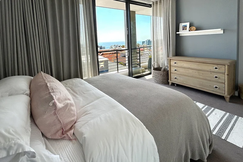 106 Kloof Rd, Bantry Bay, Cape Town, 8005, South Africa, Cape Town, Western Cape, South Africa. - Photo 10