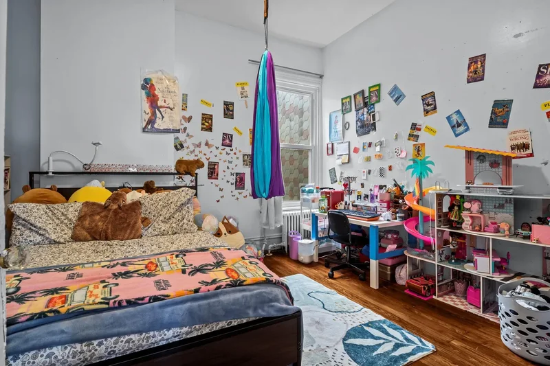 2158 HUGHES AVE, New York, New York, United States. - Photo 13