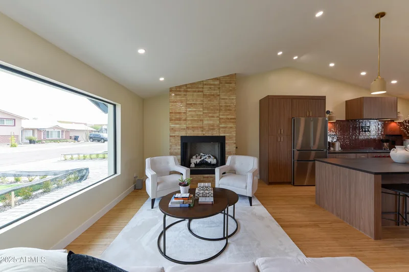 8532 E SAN MIGUEL Avenue, Scottsdale, AZ 85250, Scottsdale, Arizona, United States. - Photo 6