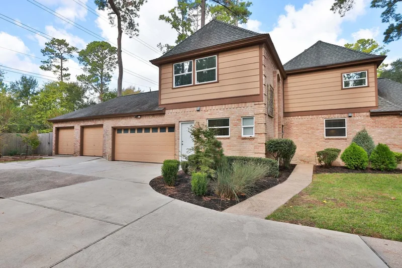 16123 Chasemore Drive, Spring, TX 77379, Spring, Texas, United States. - Photo 32