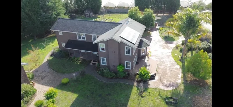 389 Corralitos Road, Watsonville, CA 95076, Watsonville, California, United States. - Photo 42