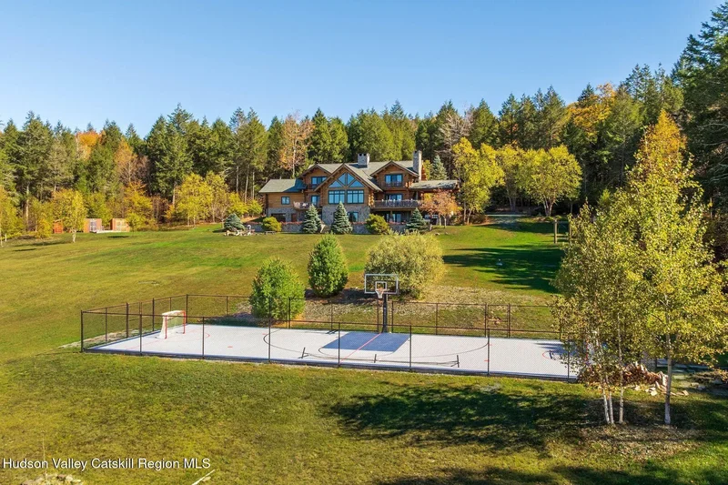 81 Sundance Drive , Windham, NY 12496, Windham, New York, United States. - Photo 82