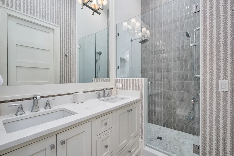 26 Rain Lily Lane , Santa Rosa Beach, FL 32459, Santa Rosa Beach, Florida, United States. - Photo 7