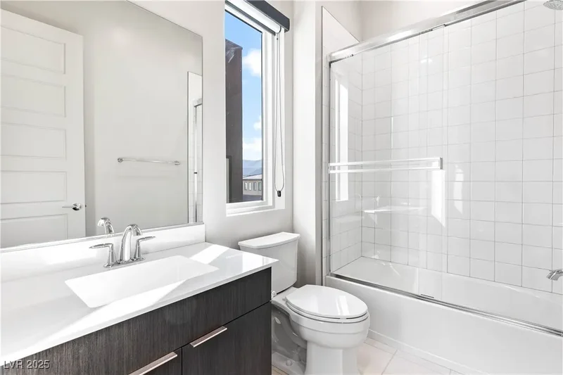 5364 Succulent Rose Drive, Las Vegas, Nevada, United States. - Photo 42