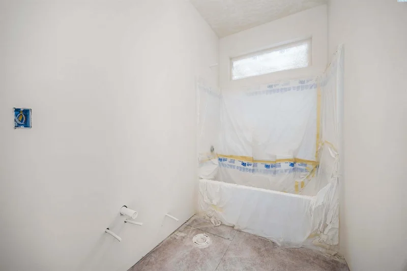 205505 E Finley Rd, Kennewick, WA 99337, Kennewick, Washington, United States. - Photo 15