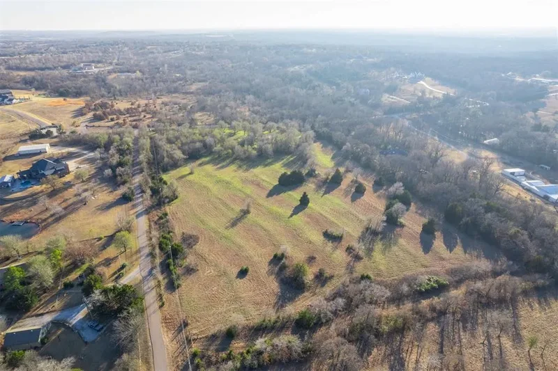 6115 E Wilshire Boulevard, Oklahoma City, OK 73141, Oklahoma City, Oklahoma, United States. - Photo 14