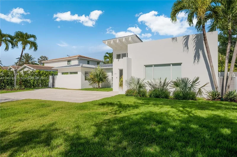 475 Woodcrest Rd, Key Biscayne, Florida, United States. - Photo 53