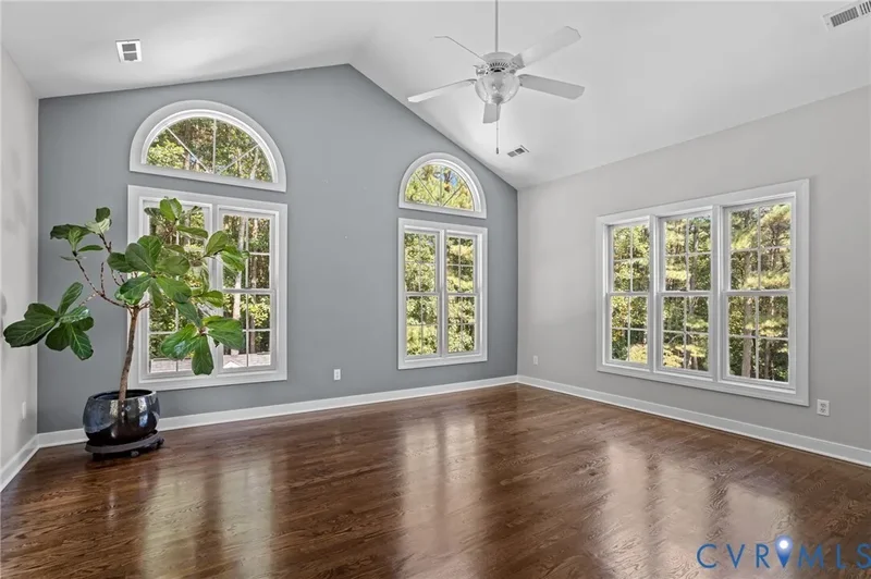 5570 Tyshire Parkway, Providence Forge, Virginia, United States. - Photo 36