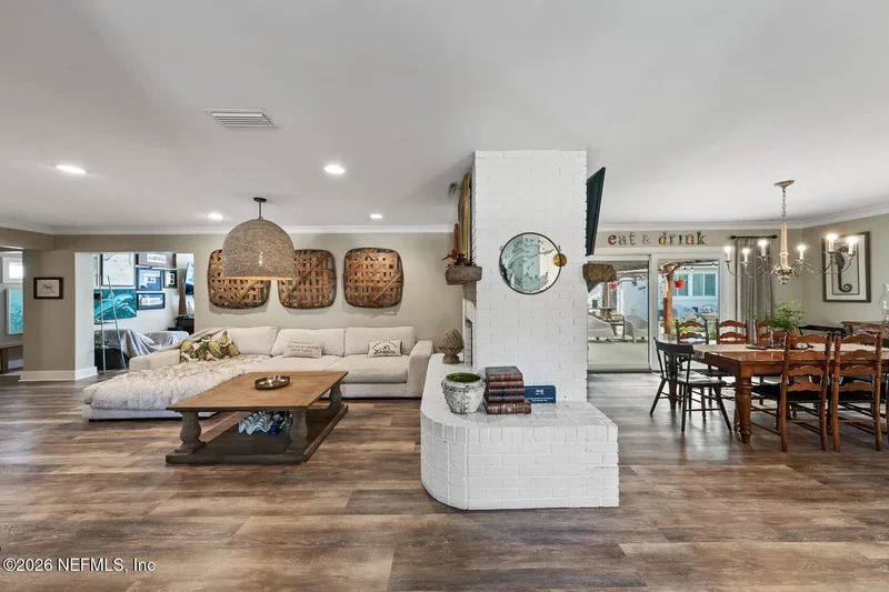 30 FRANKLIN Avenue, Ponte Vedra Beach, Florida, United States. - Photo 9