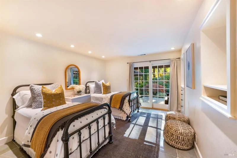 2294 Boysen Ln, St. Helena, CA 94574, St. Helena, California, United States. - Photo 45
