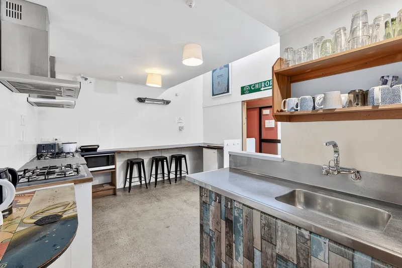 19 & 21 Russell Street, Wanaka, OTA 9305, Wanaka, Otago, New Zealand. - Photo 12