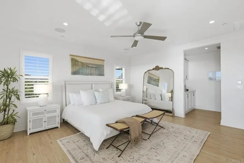 870 Hymettus Avenue, Encinitas, California, United States. - Photo 35